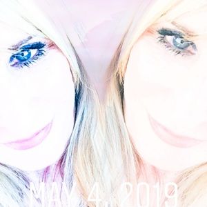 Meet your Posher, Sherry